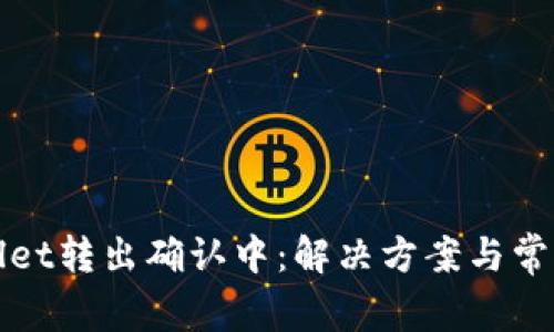 TPWallet转出确认中：解决方案与常见问题