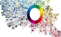 2023年最佳区块链公司入驻