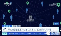 如何找回TokenPocket钱包的私