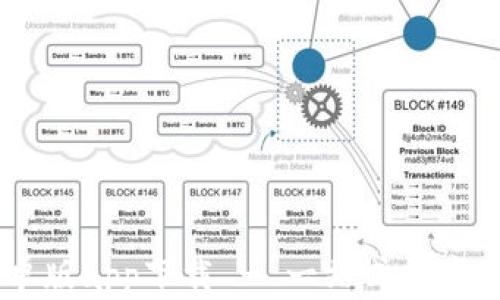 
TPWallet安卓版app下载 - 一站式数字资产管理平台