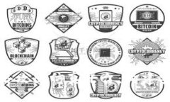 全面解析区块链网络攻防