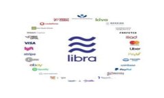 如何搭建区块链技术平台