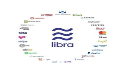 如何搭建区块链技术平台：全面指南