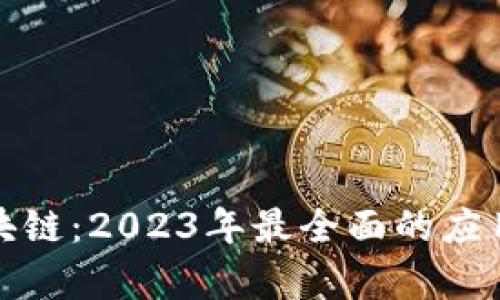 超图平台区块链：2023年最全面的应用与发展解析