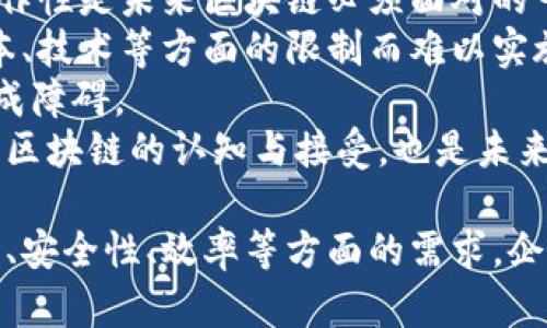 biao ti物流区块链平台：提升供应链透明度与效率的未来解决方案/biao ti
物流, 区块链, 供应链/guanjianci

随着全球经济的不断发展，传统物流模式面临着诸多挑战，如信息不透明、数据失真、效率低下等。区块链技术的引入为解决这些问题提供了新的思路和解决方案。物流区块链平台作为一种新兴的技术应用，正逐渐被业界广泛关注。本文将深入探讨物流区块链平台的概念、优势、实施策略以及未来的发展趋势。

物流区块链平台的概念
物流区块链平台是基于区块链技术构建的一个物流管理系统。它通过去中心化的数据库，将各方参与者的信息记录在区块链上，实现信息的透明共享。每个参与者，包括制造商、供应商、运输公司和终端消费者，都可以在平台上查看和跟踪物流信息，从而提高供应链的可追溯性和效率。

物流区块链平台的优势
1. **透明性**：区块链技术的核心特征是去中心化和不可篡改性。在物流环节中，相关数据一旦录入区块链，就无法被篡改，所有参与者都可以实时查询，从而大大提升了供应链的透明度。
2. **安全性**：区块链使用加密算法保障数据安全，只有授权用户才能访问特定信息。这种机制有效降低了数据泄露和篡改的风险，增加了用户对平台的信任。
3. **效率提升**：通过智能合约，物流区块链平台能够自动执行合同条款，大幅减少了人工干预及技术障碍，缩短了流程时间，提高了整体工作效率。
4. **成本降低**：由于信息透明和流程简化，企业可以显著降低在信息处理、运营管理等方面的成本，从而提升竞争力。

实施物流区块链平台的策略
1. **明确需求与目标**：在实施物流区块链平台之前，企业需要明确区块链的应用需求与目标，深入分析当前供应链中存在的问题，设定可实现的期望目标。
2. **选择合适的区块链平台**：选择一个适合自身业务需求的区块链平台是成功实施的关键。企业需要综合考虑技术成熟度、社区支持、安全性、易用性等因素，选择合适的技术方案。
3. **建立数据标准**：为了实现信息的互操作性，各参与者需要遵循统一的数据标准。这不仅有助于数据的准确记录与共享，也能提升整个供应链的协同效率。
4. **培训与团队建设**：在实施区块链平台的过程中，对员工进行必要的培训，使其掌握区块链相关知识和操作技能，建立专业团队可以更有效地推动项目进行。

物流区块链平台的未来发展趋势
1. **广泛应用于多行业**：未来，物流区块链将不仅限于传统的物流配送行业，还将扩展到农业、医疗、食品安全等多个领域，形成跨行业的供应链生态系统。
2. **与其他技术结合**：区块链将与物联网（IoT）、人工智能（AI）等技术结合，提升数据收集和处理的智能化，进一步增强供应链的响应能力和效率。
3. **政策与标准的完善**：随着区块链技术的普及，政府和行业组织将逐步建立相应的政策和标准，确保区块链技术的健康发展，并保护用户和企业的合法权益。

相关问题及详细解析

问题一：物流区块链平台如何提高供应链的透明度？
供应链的透明度意味着所有参与者可以轻松跟踪产品从原材料供应到最终消费者的全生命周期。在传统供应链中，由于信息传递的延迟、数据记录方式不统一、多个环节信息孤岛等问题，透明度往往难以实现。
区块链技术通过将所有交易记录存储在一个去中心化的公共账本中，确保信息在所有参与者之间的实时共享。供应链中的每个环节，如采摘、加工、运输和销售，都可以在区块链上记录，任何一方都可以随时查询这份记录。这种透明的信息流通有效减少了欺诈和舞弊行为的发生。
此外，区块链还具有不可篡改性，记录的信息一旦被添加，就无法被修改或删除，从而为产品的可追溯性提供了技术保障。这种透明性让消费者更安心，同时亦为企业带来更高的信誉。

问题二：物流区块链平台如何保障数据的安全性？
数据安全是现代商业环境中至关重要的问题。区块链技术通过多种机制保障数据的安全性，如加密存储、去中心化和共识算法等。
首先，每条交易记录在写入链之前都会经过加密处理，只有拥有正确私钥的用户才能解密该信息。这样，就算数据被窃取，信息也无法被轻易解读。
其次，区块链的去中心化特性意味着没有单一的控制中心来操控数据。数据存储在多个节点上，即使某个节点遭到攻击，其他节点仍能保持数据的完整性和可用性。这种冗余存储机制大大降低了数据丢失和篡改的风险。
最后，区块链采用共识机制，确保所有交易都经过网络中大多数节点的认证，杜绝了单方的虚假交易记录。因此，物流区块链平台上的数据更具可信度。

问题三：实施物流区块链平台需要投入哪些资源？
实施物流区块链平台是一项复杂的系统工程，需要投入的人力、物力和财力资源不可小觑。
首先，企业需要有足够的技术团队支持，确保区块链平台的选型、构建和维护。团队成员应涵盖区块链开发者、供应链管理专家、数据分析师和IT支持人员等，综合发挥各自的专业优势。
其次，培训员工是实施区块链平台的关键步骤。企业应为员工提供必要的能力培训，使其掌握区块链运作原理及操作技巧，确保系统能顺利运作。
此外，企业需要在硬件设施上进行规划和部分投资，例如网络设备、服务器等基础设施，确保信息安全和系统稳定。
最后，为了满足监管要求和规范，企业可能还需要投入时间和金钱进行合规性审核和相应的法律咨询。这些都是实施物流区块链平台需要综合考虑的资源投入。

问题四：物流区块链平台对供应链管理的影响如何？
物流区块链平台为传统供应链管理带来了颠覆性的变化。首先，它使信息流通更加高效。通过区块链，相关方能够实时获取供应链各环节的数据，从而快速反应市场变化，库存和运输安排，提升整体供应链效率。
其次，区块链的不可篡改性为产品的真实性提供了有力保障。不论是在食品安全领域，还是在奢侈品认证中，区块链都能确保每个产品的生产、运输和销售信息都是真实可靠的，增强消费者的信任度。
此外，物流区块链平台还能助力企业管理复杂的多方合作关系。区块链的透明性促进了信息共享，减少了因信息不对称导致的冲突与误解，提高合作的顺畅程度。
最终，这种平台能够支持智能合约的应用，自动执行合约条款，缩短交易周期，降低了人工成本或错误的潜在风险，从而整个供应链管理流程。

问题五：未来物流区块链平台可能面临怎样的挑战？
尽管物流区块链平台具有巨大的潜力，但未来的发展仍然存在诸多挑战。
首先，标准化问题亟需解决。当前，不同企业及行业之间缺乏统一的区块链标准，这限制了信息共享的有效性。如何实现多方、跨行业的互操作性是未来区块链必须面对的一个挑战。
其次，技术的复杂性也是一个阻碍因素。区块链技术的应用涉及技术深度、实施难度、业务模式等多方面的适配。一些中小企业可能因为成本、技术等方面的限制而难以实施。
第三，法律和合规问题依然需要被解决。各国关于区块链的法律法规尚处于探索阶段，不同地区的合规要求可能对共同开发和实施流程造成障碍。
最后，行业的接受度也是一个关键挑战。传统企业可能对新的技术产生抵触心理，更倾向于维持现有的运作模式。如何推动行业内部对物流区块链的认知与接受，也是未来需要关注的重要方面。

综上所述，物流区块链平台作为新兴的技术应用，将在未来推动供应链管理的变革，解决传统物流中存在的诸多问题。通过探索解决透明性、安全性、效率等方面的需求，企业能够在信息时代的竞争中占得先机。