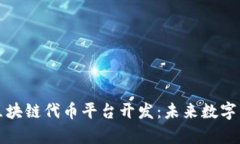 全面解析区块链代币平台