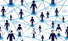 tpwallet（中国）官方网站：