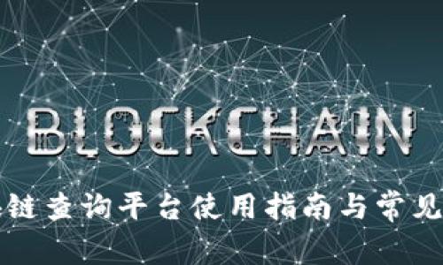 中国区块链查询平台使用指南与常见问题解答