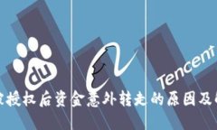 TP钱包被授权后资金意外转