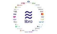 TPWallet提现到哪个交易所？