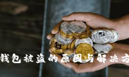 TP钱包被盗的原因与解决方案