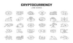 2023年最佳国内合法区块链