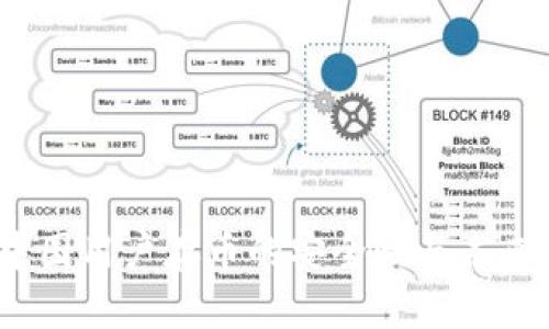 TP钱包：中国用户存币的安全性与未来发展解析