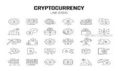    TPWallet提现手续费详解：