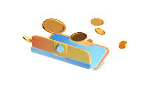 如何在TPWallet中显示人民币交易信息？