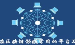 外国人在区块链领域常用