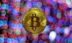    区块链：全面解析这一颠覆性平台及其应用前