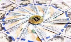 如何找回消失的TP Wallet中的USDT资源