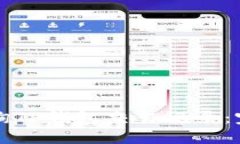 如何查询TP钱包交易记录：