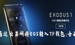 如何通过交易所将EOS转入