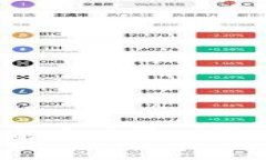 tpwallet官网下载：解密独特