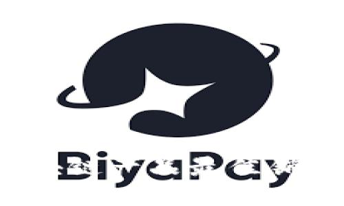 2023年区块链产品最佳销售平台推荐