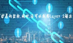    区块链应用开发平台：构建未来数字经济的基