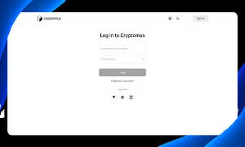 如何将TP钱包中的火币生态链资产转移至以太坊网络