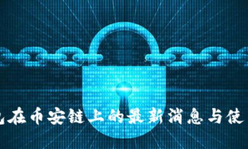 TP钱包在币安链上的最新消息与使用指南