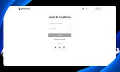 如何在TP上创建BSC（币安智