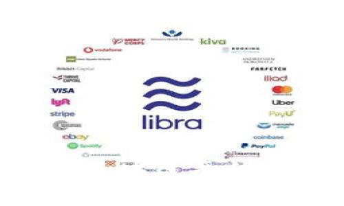 如何下载土耳其抹茶区块链平台：完整指南与实用技巧