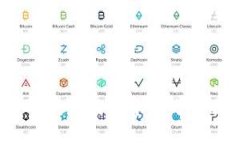 揭秘2023年最热门的平台分