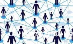 国内用户如何下载TP：详细