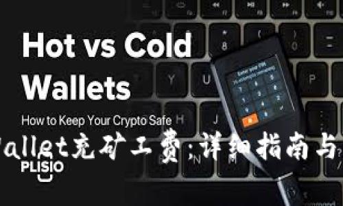 如何使用TPWallet充矿工费：详细指南与常见问题解答