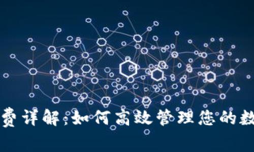 TP手续费详解：如何高效管理您的数字资产