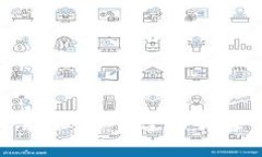 区块链电子担保函平台的优势与应用前景